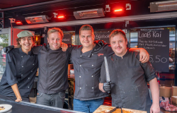culinair zaterdag-54